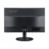 Acer EB192Q (IPS) Acer in BD