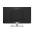Acer EB321HQ Abi All Monitor Price in Bangladesh