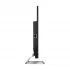 Acer EB321HQ Abi All Monitor in BD