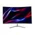 Acer ED320QR Hbi Gaming Monitor