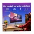 Acer ED320QR Hbi Gaming Monitor in BD