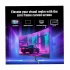 Acer ED320QR Hbi 31.5 Inch FHD Curved Display HDMI, VGA Gaming Monitor