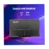 Acer ED320QR Hbi Gaming Monitor Price in BD