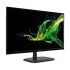 Acer EK220Q All Monitor Price in Bangladesh