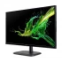 Acer EK220Q All Monitor in BD