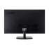 Acer EK220Q 21.5 Inch Full HD LED HDMI VGA Black Monitor