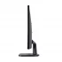 Acer EK220Q All Monitor Price in BD
