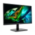Acer EK220Q E3bi All Monitor