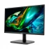 Acer EK220Q E3bi All Monitor Price in Bangladesh