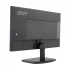 Acer EK220Q E3bi 21.5 Inch Full HD Display HDMI, VGA Black Monitor #UM.WE0SS.303