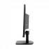 Acer EK220Q E3bi All Monitor Price in BD