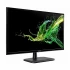 Acer EK220Q H3bi All Monitor Price in Bangladesh