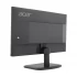Acer EK220Q H3bi All Monitor in BD