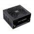 Acer eMachines AC1000 Power Supply in BD