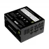 Acer eMachines AC1000 1000W Full Modular 80 Plus Gold Certified Black Power Supply