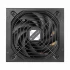 Acer eMachines AC550 Power Supply