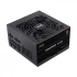 Acer eMachines AC550 Power Supply in BD