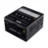 Acer eMachines AC550 550W Full Modular 80 Plus Bronze Certified Black Power Supply