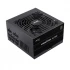 Acer eMachines AC550 Power Supply Price in Bangladesh