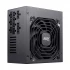 Acer eMachines AC650 Power Supply Price in Bangladesh