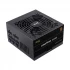 Acer eMachines AC650 Power Supply in BD