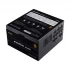 Acer eMachines AC650 650W Full Modular 80 Plus Bronze Certified Black Power Supply