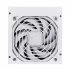 Acer eMachines AC650W Power Supply