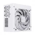 Acer eMachines AC650W Power Supply Price in Bangladesh