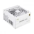 Acer eMachines AC650W Power Supply in BD