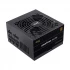 Acer eMachines AC750 Power Supply in BD