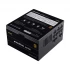 Acer eMachines AC750 750W Full Modular 80 Plus Bronze Certified Black Power Supply