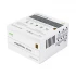 Acer eMachines AC750W 750W Full Modular White Power Supply