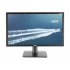 Acer EV226HQL Monitor