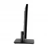 Acer EV226HQL 21.5 Inch FHD Black Monitor (HDMI, VGA) #UR.14701.010