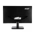 Acer EV226HQL All Monitor Price in Bangladesh