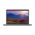 Acer Extensa 14 EX214-53-53LY All Laptop