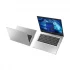 Acer Extensa 14 EX214-53-53LY All Laptop Price in Bangladesh