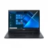 Acer Extensa 15 EX215-22-A789 All Laptop