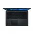 Acer Extensa 15 EX215-22-A789 All Laptop in BD
