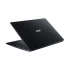 Acer Extensa 15 EX215-22-A789 AMD Athlon 3020E 4GB RAM 1TB HDD 15.6 Inch HD Display Black Laptop