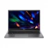 Acer Extensa 15 EX215-23-R2JD All Laptop