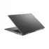 Acer Extensa 15 EX215-23-R2JD AMD Ryzen 3 7320U 8GB RAM 256GB SSD 15.6 Inch FHD Display Steel Gray Laptop