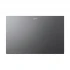 Acer Extensa 15 EX215-23-R2JD All Laptop Price in BD