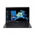 Acer Extensa 15 EX215-52-37YW All Laptop