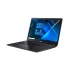 Acer Extensa 15 EX215-52-37YW All Laptop