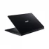 Acer Extensa 15 EX215-52-37YW All Laptop Price in Bangladesh