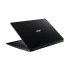Acer Extensa 15 EX215-52-37YW Intel Core i3 1005G1 4GB RAM 1TB HDD 15.6 Inch FHD Display Black Laptop