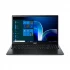 Acer Extensa 15 EX215-52-37YW All Laptop in BD