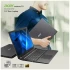 Acer Extensa 15 EX215-52-37YW All Laptop Price in BD