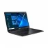 Acer Extensa 15 EX215-52-384M Intel Core i3 1005G1 4GB RAM 1TB HDD 15.6 Inch FHD Display Black Laptop